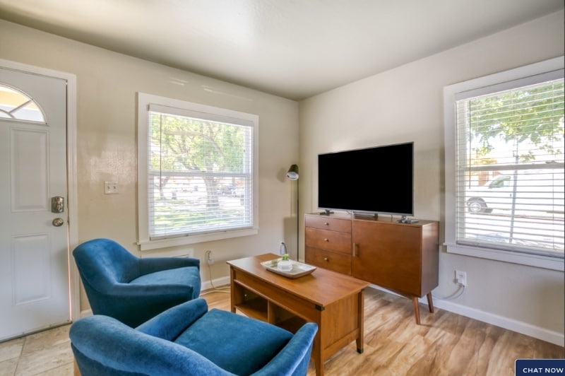 Building Photo - 468 Arleta Ave
