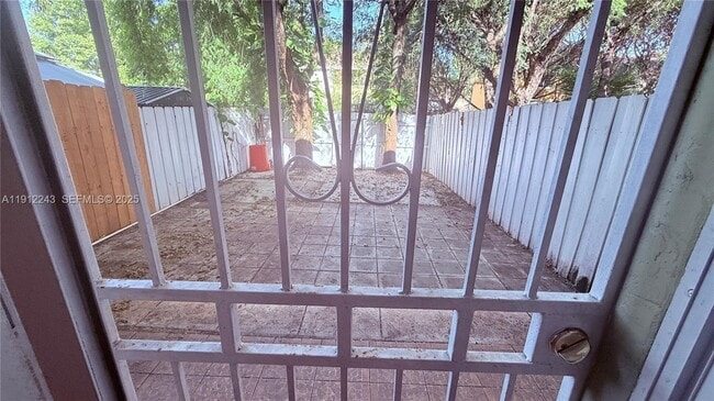 Building Photo - 2243 NW 135th Terrace