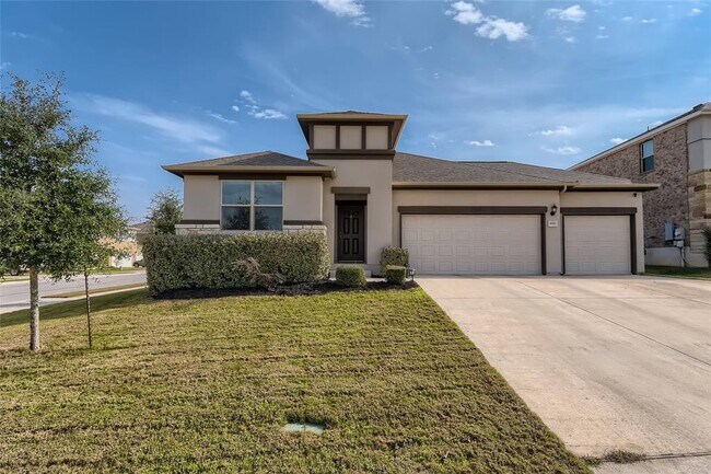 Primary Photo - 10921 Zoeller Dr