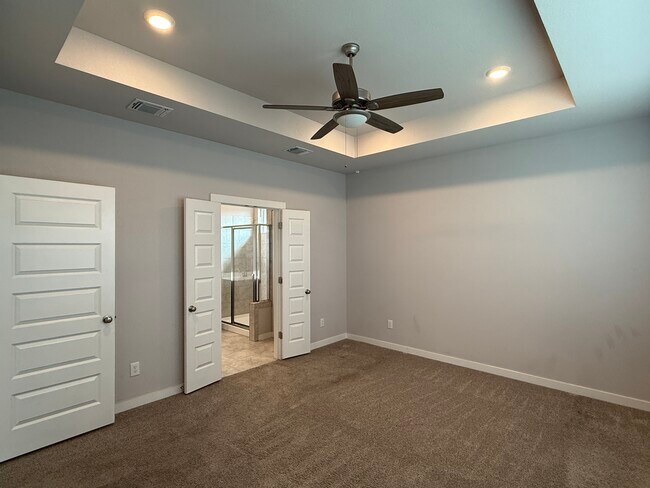 Building Photo - 18300 Emu Ln