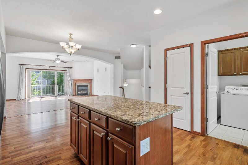 Building Photo - 2102 Cedar Grove Trail