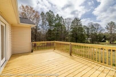 Building Photo - 6323 Old Beatty Ford Rd