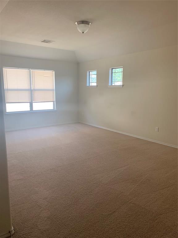 Building Photo - 446 Oak Chase Dr