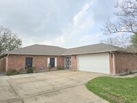Building Photo - 1335 Willersley Ln