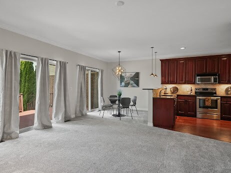 Building Photo - 29721 Francesca Ln