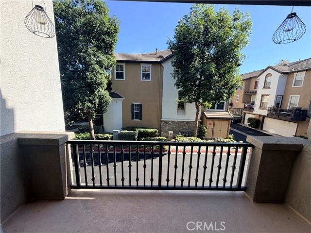 Building Photo - 23 Tulare Dr