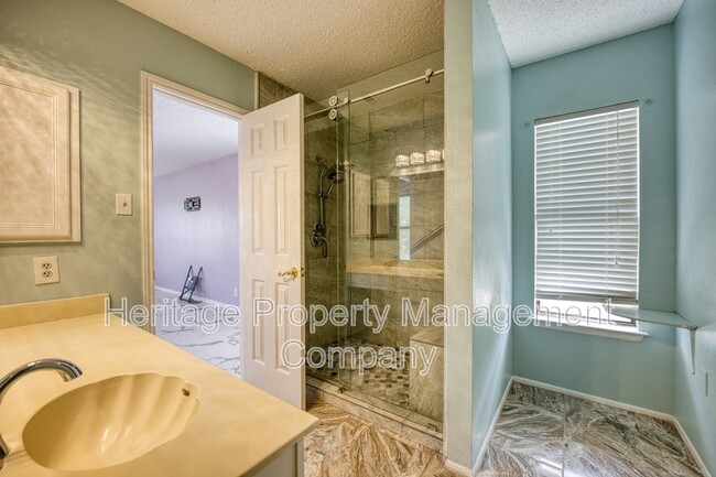 Building Photo - 11514 Cavendish Cir