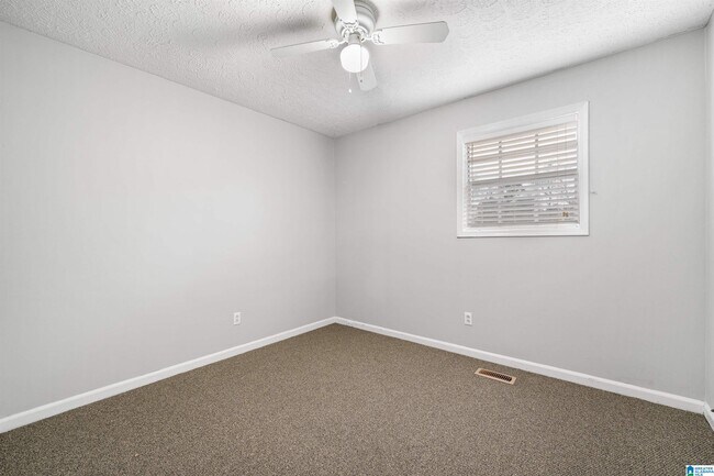 Building Photo - 3009 Burkwood Rd