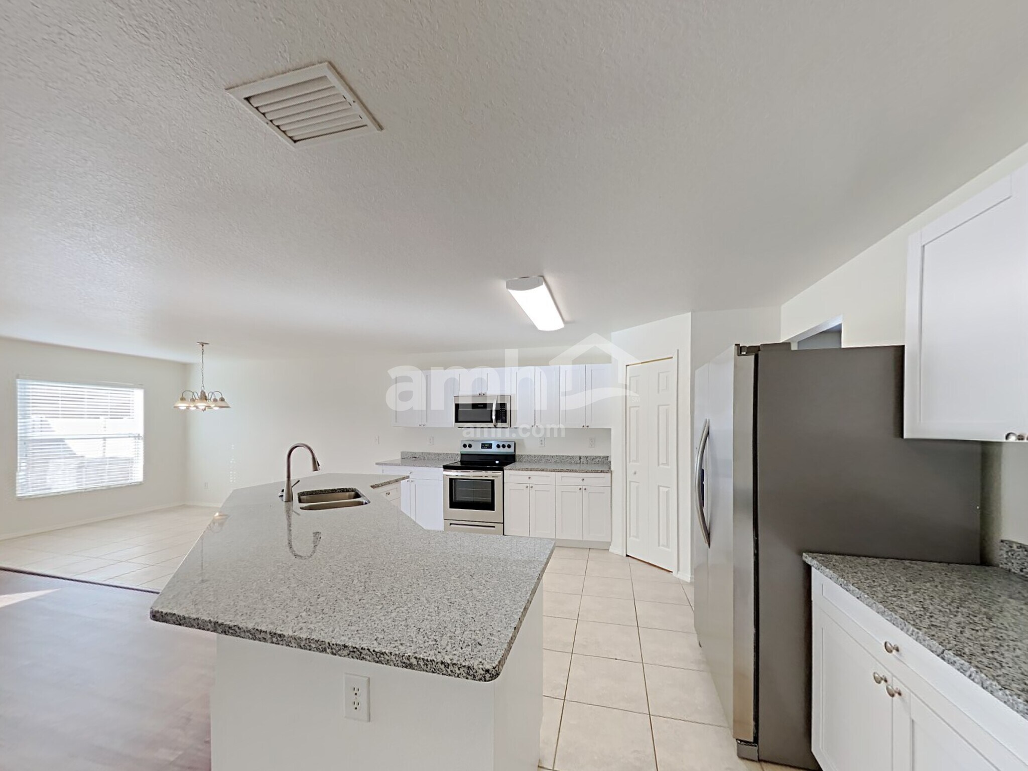 Building Photo - 30908 Temple Stand Ave