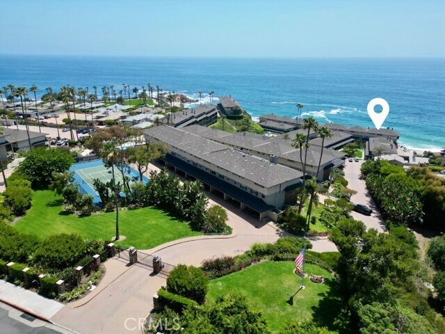 Building Photo - 102 Blue Lagoon