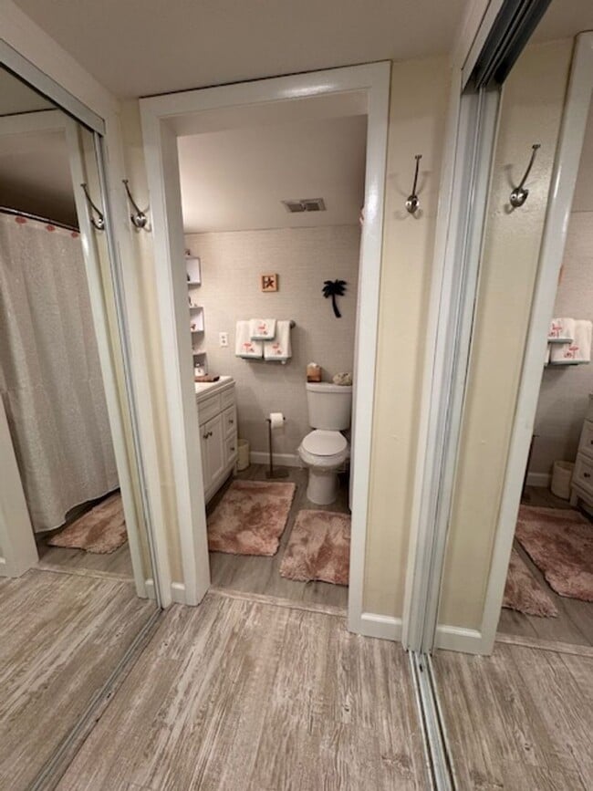 Building Photo - Furnished 2/2 Seasonal in Seven Lakes