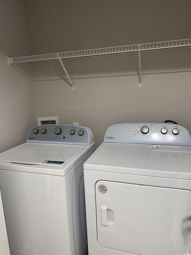 Building Photo - 257 Seabert Rd