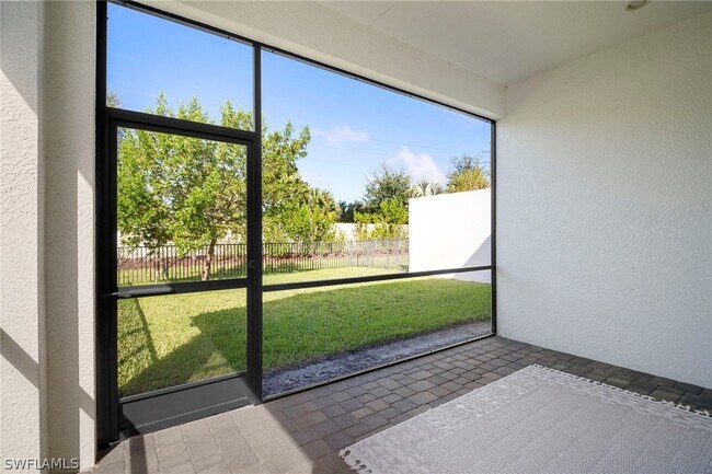 Building Photo - 14720 Kingfisher Lp