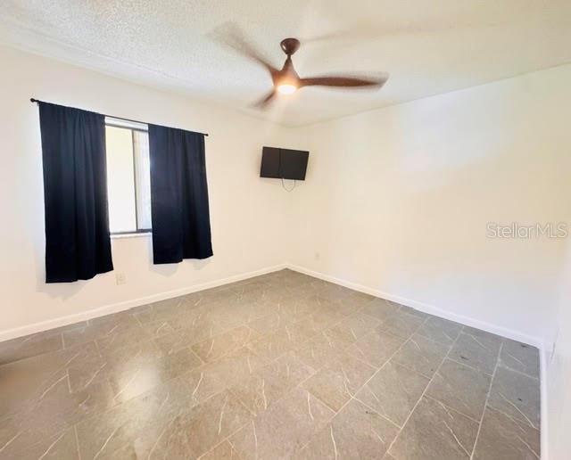 Building Photo - 4362 S Lake Orlando Pkwy