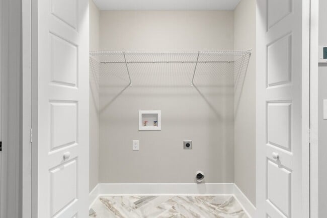 Building Photo - 504 Jonathan Wade Cir