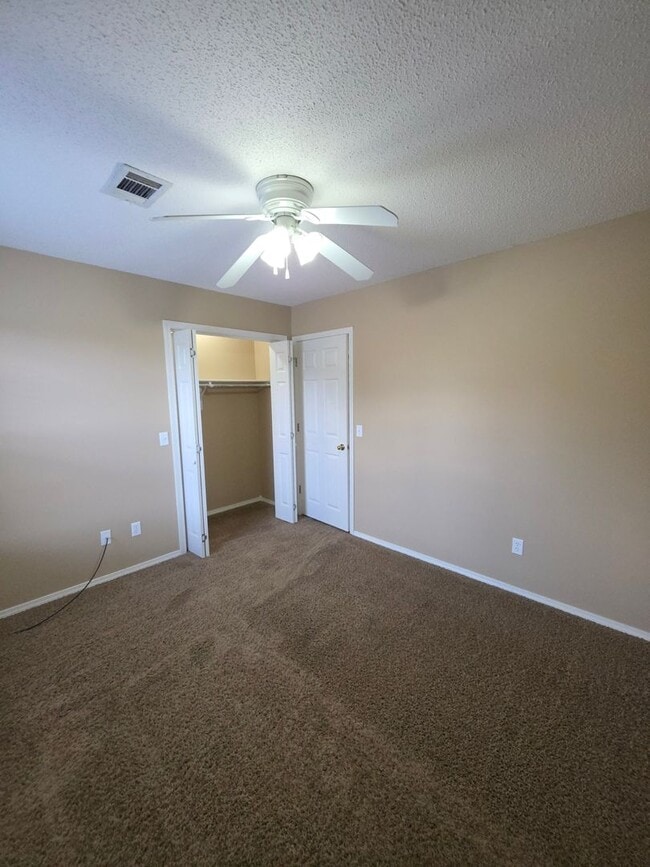 Building Photo - 4230 Tanya Cir