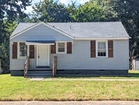 Building Photo - 3151 Kingston St