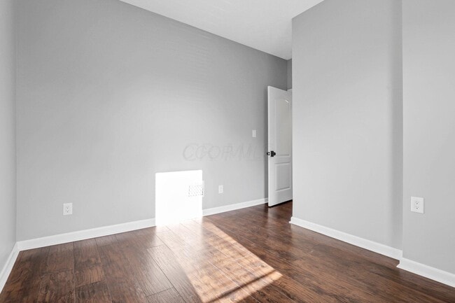 Building Photo - 29 Winner Ave