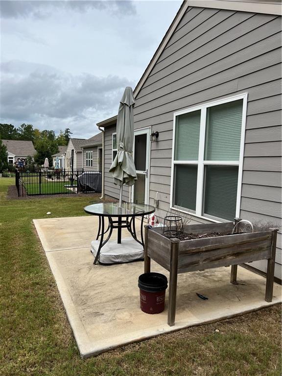 Building Photo - 716 Bay Skipper Ct