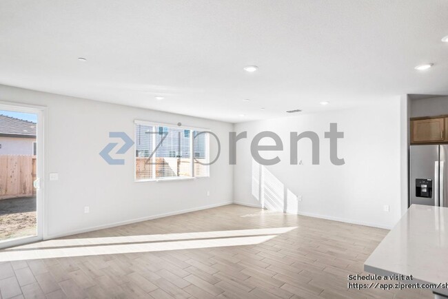 Building Photo - 1797 Eagle River Ave