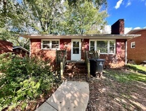 Building Photo - 139 Endsley Ave