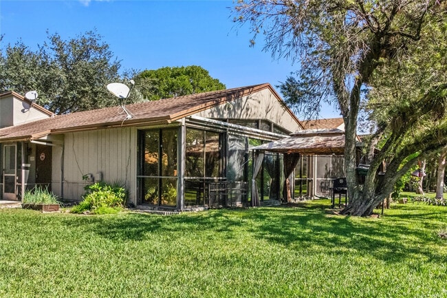 Building Photo - 22303 Misty Woods Way