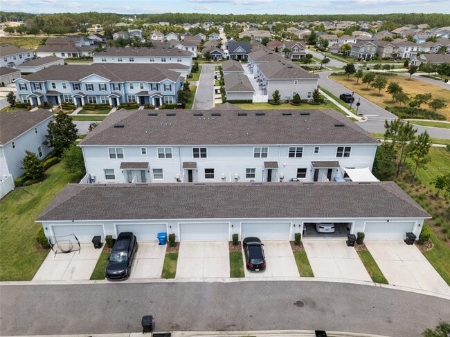 Building Photo - 2432 Hearth Dr