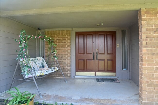 Building Photo - 5254 N Braeswood Blvd