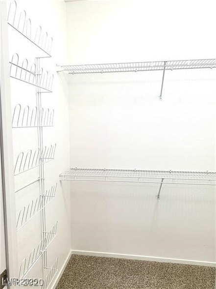 Building Photo - 251 S Green Valley Pkwy