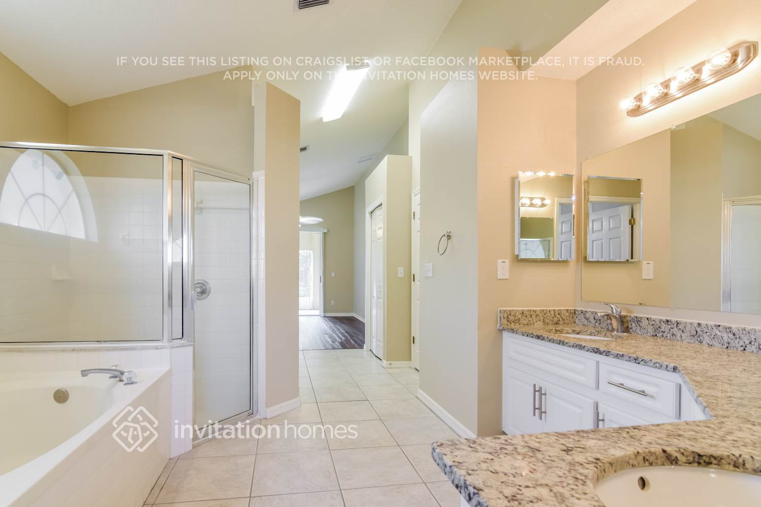 Building Photo - 8923 Breland Dr