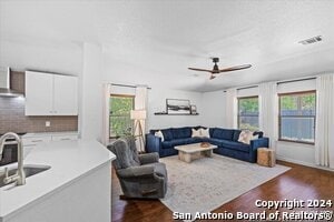 Building Photo - 5930 Southern Knoll