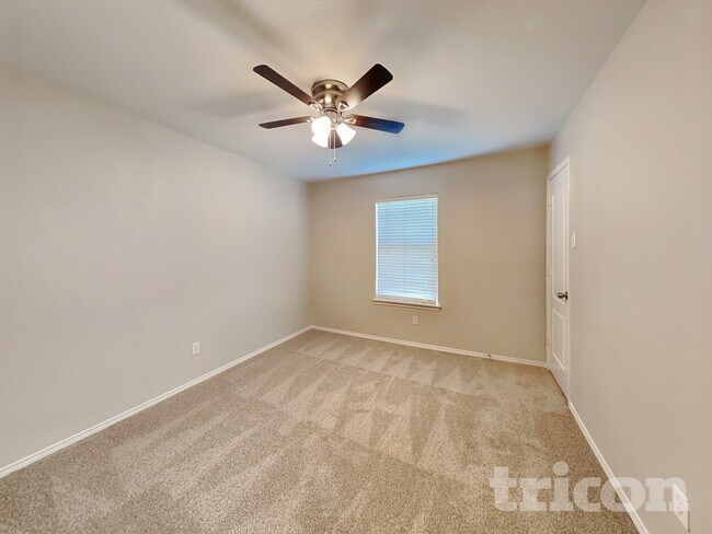 Building Photo - 1214 Crooked Creek Ct