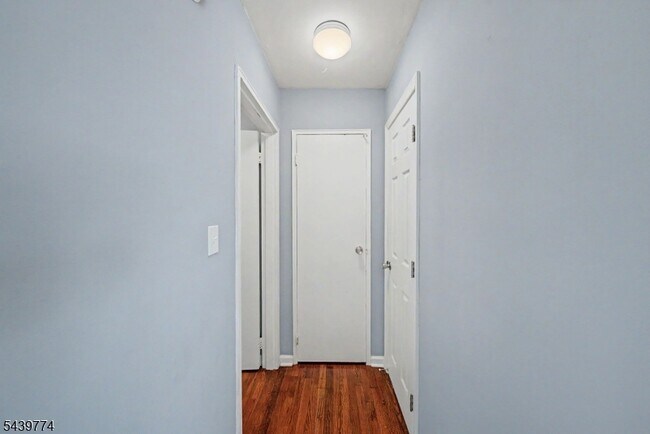 Building Photo - 2467 NJ-10