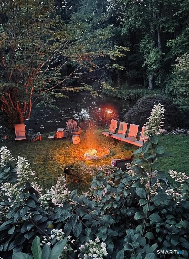 Building Photo - 7 Joanne Ln