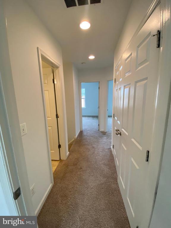 Building Photo - 107 Argyle Ct