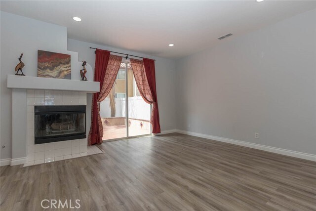 Building Photo - 92 Mira Mesa