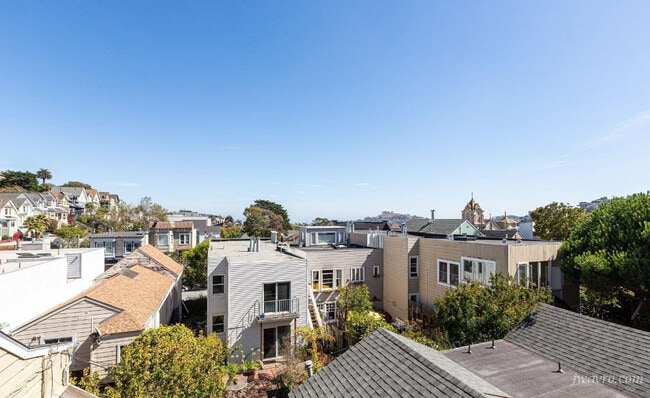 Building Photo - 4223 23rd St