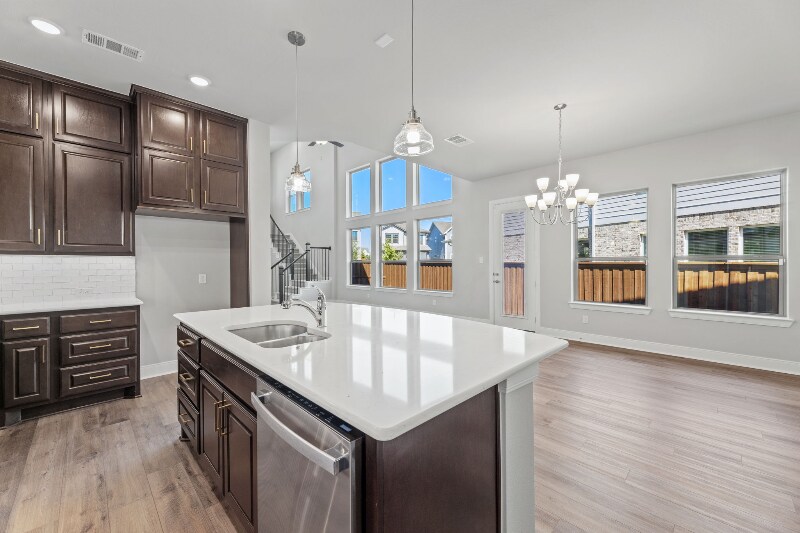 Building Photo - 13825 Wembley Bnd Wy