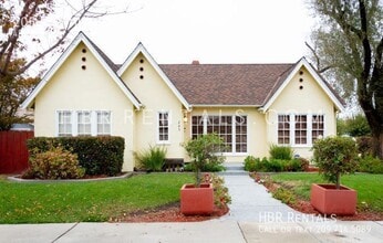 Building Photo - 205 W. Whittier-