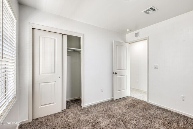 Building Photo - 12441 Polo Norte Dr