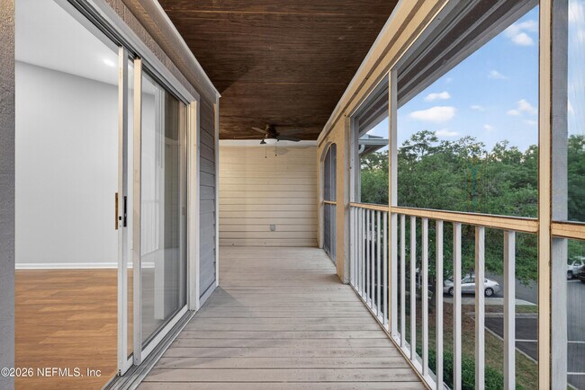 Building Photo - 100 Ironwood Dr
