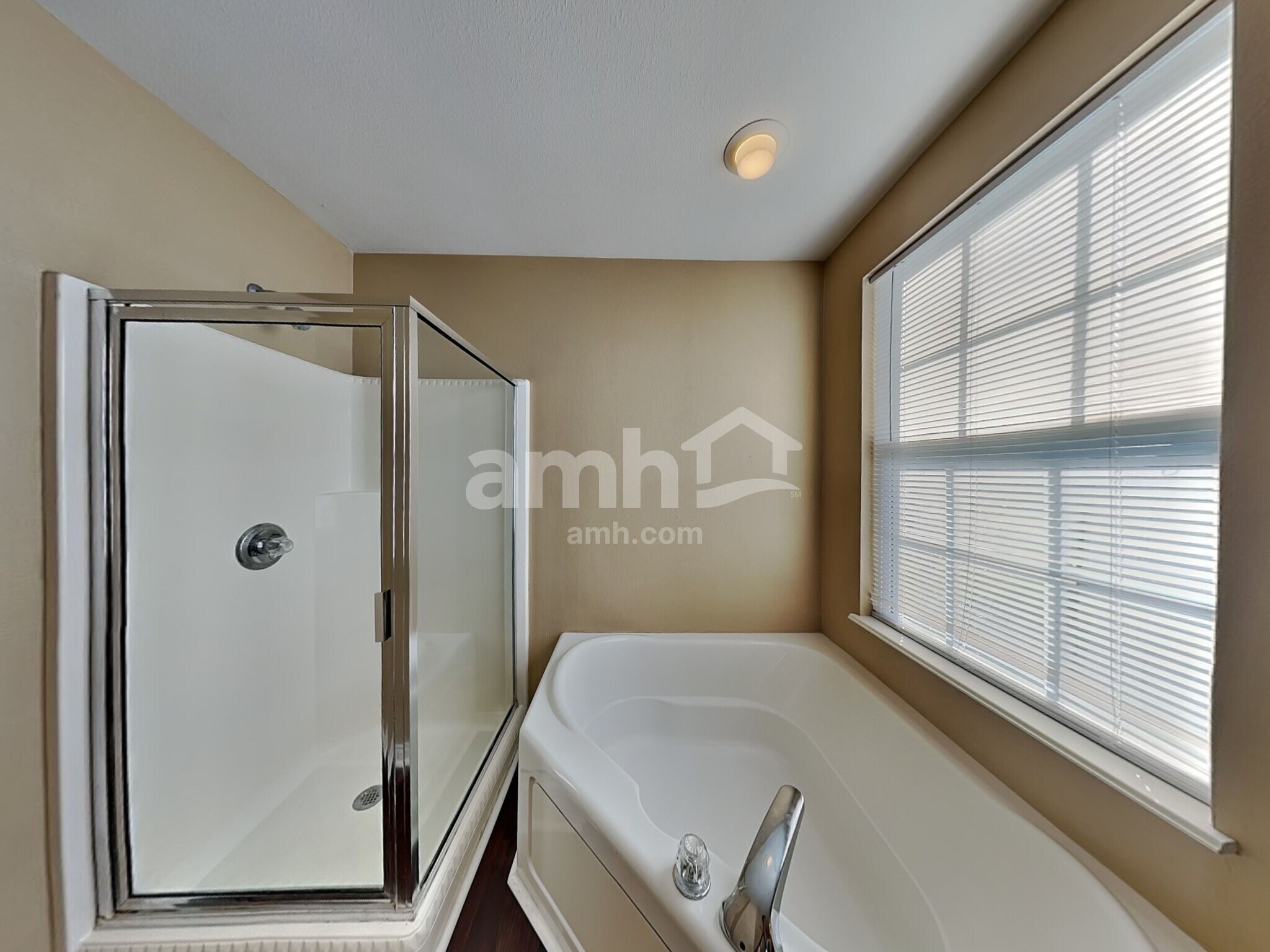 Building Photo - 6396 Oyster Key Ln