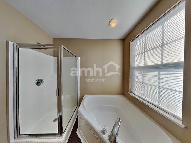 Building Photo - 6396 Oyster Key Ln