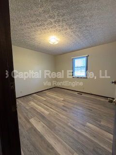 Building Photo - 8612 Colonial Acres Rd