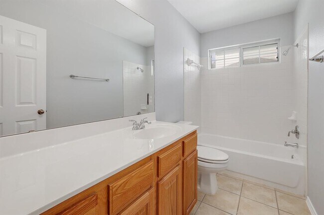 Building Photo - 14525 Ballimamore Dr