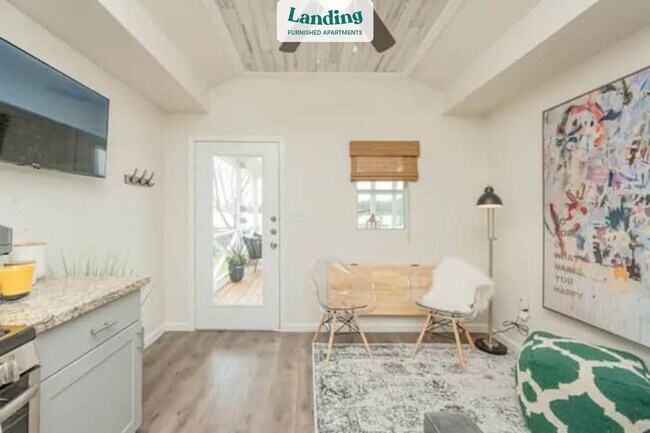 Building Photo - 13153 Lake Conroe Bay Rd