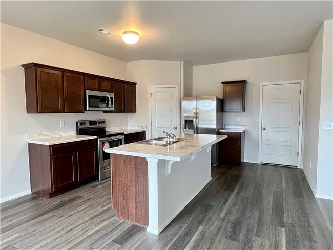 Building Photo - 3190 Gulley Ln