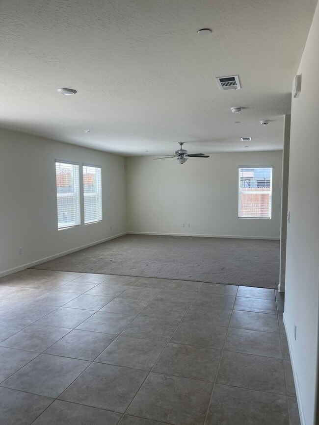 Building Photo - 4-Bedroom, 2.5-Bath Corner Home