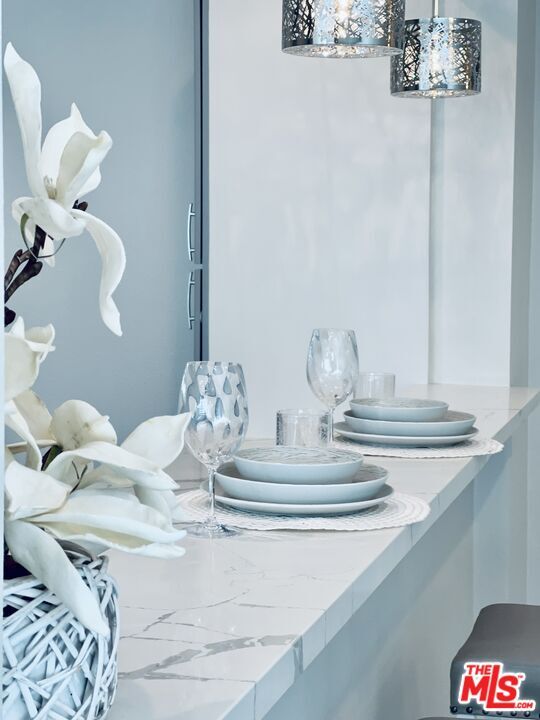 Building Photo - 4642 Park Granada Park