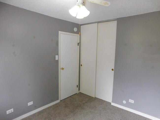 Building Photo - 1308 Court O
